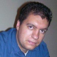 Employed Professional & Online/Offline Marketing Business Owner.
Husband, Dad & Joyful Human!