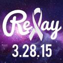 5CRelayForLife (@5CRFL) Twitter