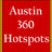 Austin360Hotspots