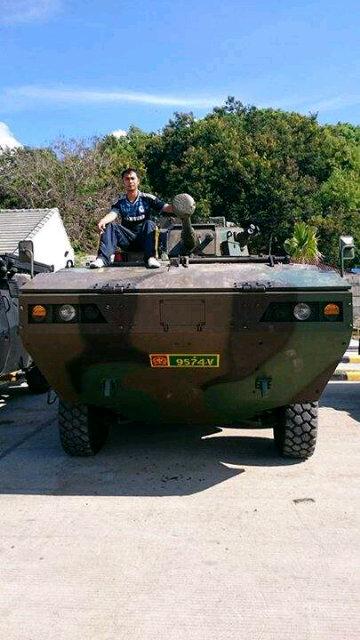 felis_1413's profile picture. 