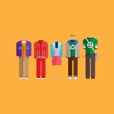 trapez322's profile picture. 