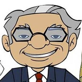 Mentor at Simultrader, Expert in Finance, Stock Exchange, and I promise you that I will teach you all the secrets behind the scenes of the financial markets