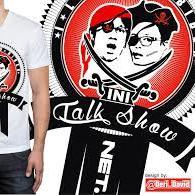 Official twitter account of INI TALKSHOW | Setiap Hari Pukul 19:30 | @newsuleprikitiw @andretaulany74 | @netmediatama