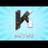 KrypticRetro's profile image