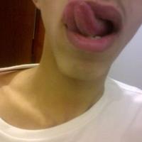 مبادل ممحون (@hnoooo79761192) Twitter profile photo