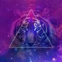 Mollie walker - @katmolryl27 - Twitter