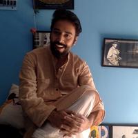 Premankur Biswas (@premankurbiswas) 's Twitter Profile
