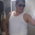 Jerry VG (@gvazquezglez68) Twitter profile photo