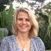 Julia Forsyth (@juliaforsyth) Twitter profile photo Julia Forsyth (@juliaforsyth) Twitter profile photo