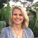 Julia Forsyth - @JuliaForsyth - Twitter