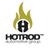 Hotrod Automotive