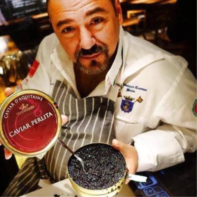 salvatore_cuomo Profile Picture