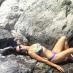 Yamila Novak (@yamilank) Twitter profile photo