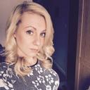 Shellie harris - @shelliemisselle - Twitter