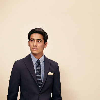 johmtiger2596's profile picture. 