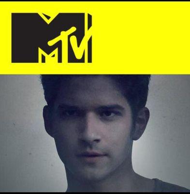 Fan Page For MTVs Teen Wolf