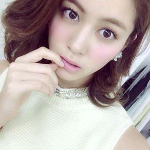 楓 E Girls 垢 E Girls 楓が好きな人 かわいいと思う人 今 見て好きになった人 楓を多くの人に知ってもらいたいひとrt Http T Co 7avr7h48dn 楓 E Girls 垢 E Girls 楓が好きな人 かわいいと思う人 今 見て好きになった人 楓を多くの人に知ってもらいたいひとrt Http T Co 7avr7h48dn