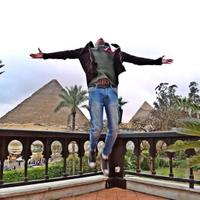 M.A.Taka (@drtaka111) Twitter profile photo