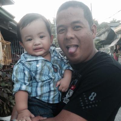 CadePangan's profile picture. 