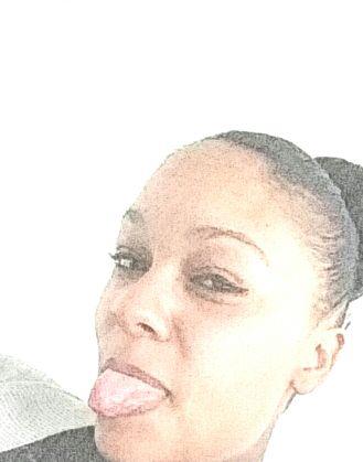 CocktailDiapers's profile picture. 