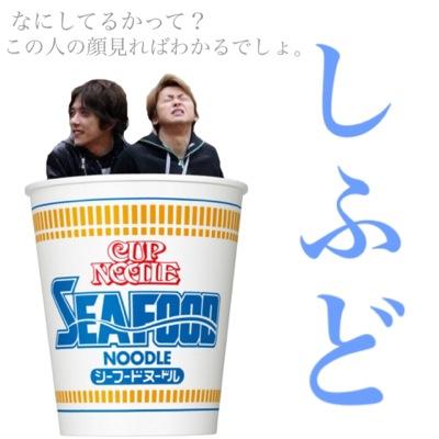 ログアウトせざるを得ない…  申し訳ない☞https://t.co/kN129AgrTm