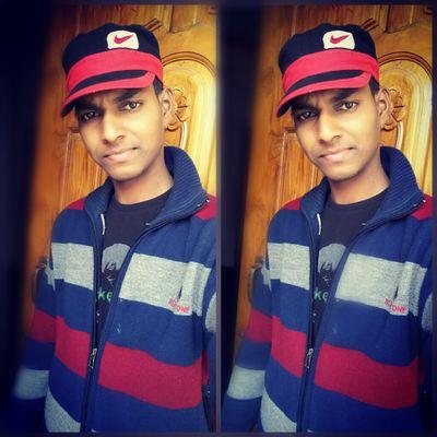 t Rιѕк ιѕ му вυѕιηєѕ,
Dαηgerιѕ му gαмє. ѕσ Ðση'т ρĻαу ωιтн
мє,вєçαυѕє (shivananda)ιѕ му ηαмє. .ιf
уσυ Ļσνємє , Ļσνє мє ωєll ιf уσυ нαтє
мє gσ тσнєll......x