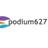 podium627's profile image