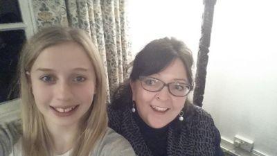 jcoombes101's profile picture. 