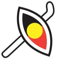 The Fields AECG (@fieldsaecg) 's Twitter Profile