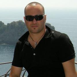 rescignoant's profile picture. 