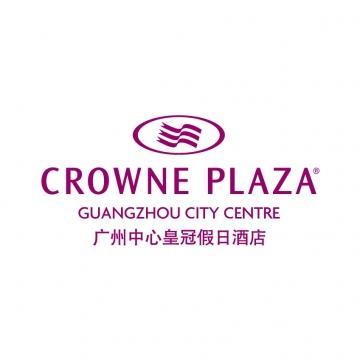 Crowne Plaza Guangzhou City Centre is the first and only International brand 5-star hotel in Yuexiu District, Guangzhou.