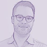 Philip Grabow (@philipgrabow) Twitter profile photo
