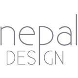 Nepal Design supplies beautiful hand crafted jewellery, hemp & cotton clothing, cashmere and linen scarves, leather satchels, bags & wallets from Nepal