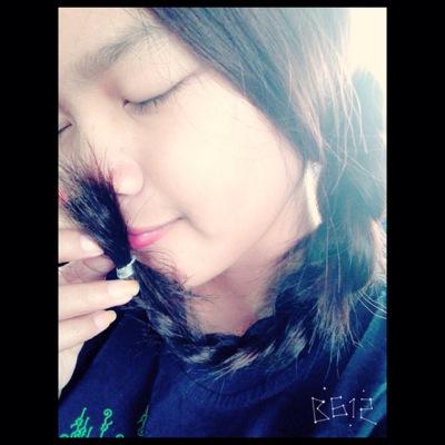 Ig : cha_cqueen, Path : cha c'Queen, Line : chacqueen