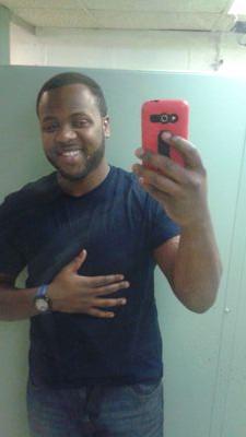 im a guy of a different breed who has a future. imma singer/drummer im laid back and like to get high -___-     #$wagszy
