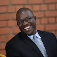 Reginald Rainey (@reginaldrainey) 's Twitter Profile