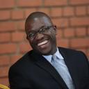 Reginald Rainey - @ReginaldRainey - Twitter