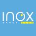 INOX Dance Club (@inoxdanceclub) Twitter profile photo