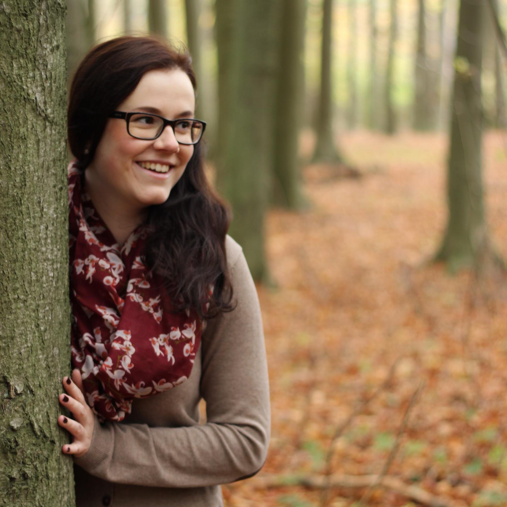 Nadine_ff's profile picture. 