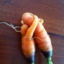 Thomas Klostermann - @FridolinFangarm - Twitter