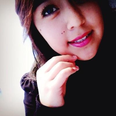 Lupillo :3