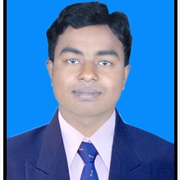 indiancomputer2's profile picture. 