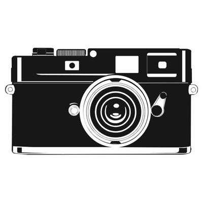 love all things photography