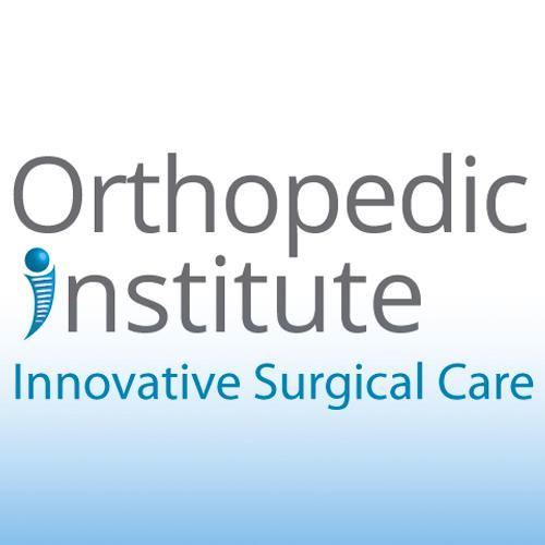 Orthopedic Institute Profile