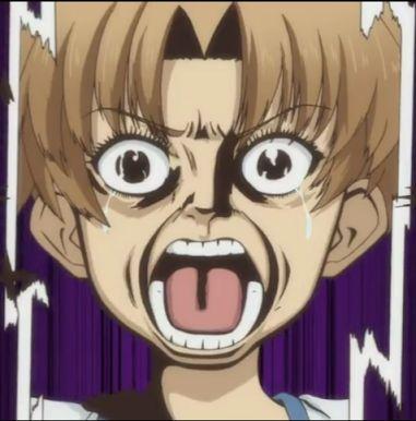 grgms131's profile picture. 自分は最近別れた彼女と復縁するこどが出来ました！  もし復縁の事で聞きたいことがありましたら遠慮なく聞いてください！