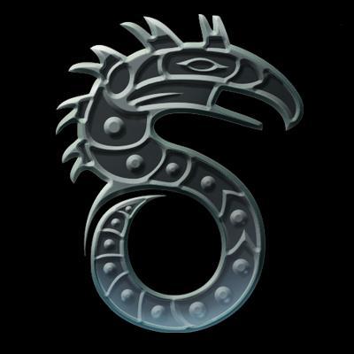 Shadowrun Chroniclesさんのプロフィール画像