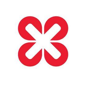 Expatmoney UAE have produced a comprehensive list, with direct contact to all our sector experts to save you time when sourcing important and essential info