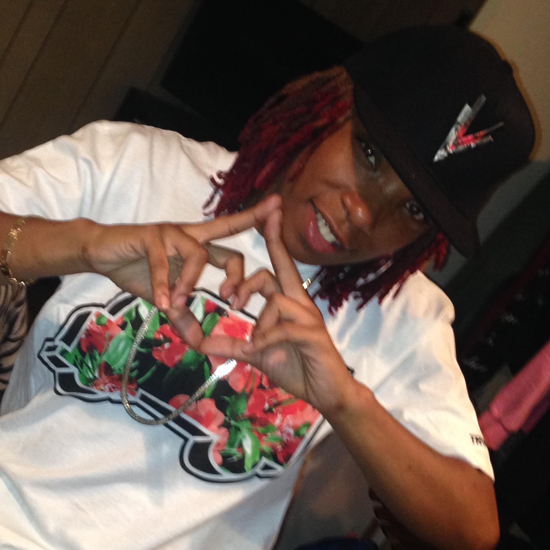 Yung Qwiz SONGWRITER/ ARTIST/ RAPPER new single #Loyalty 
http://t.co/OEH8LOL0xk
All booking inquiries contact @topnotchbeauti