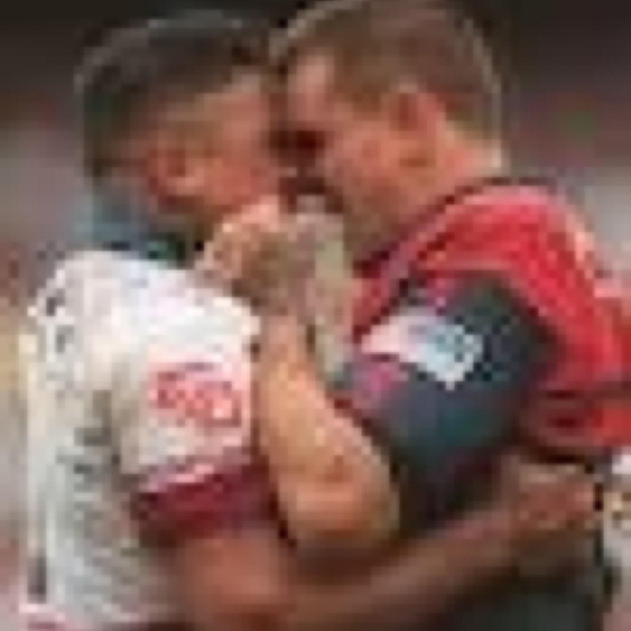 pdodds23's profile picture. 