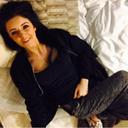 Lily Howard - @LilyHoward123 - Twitter